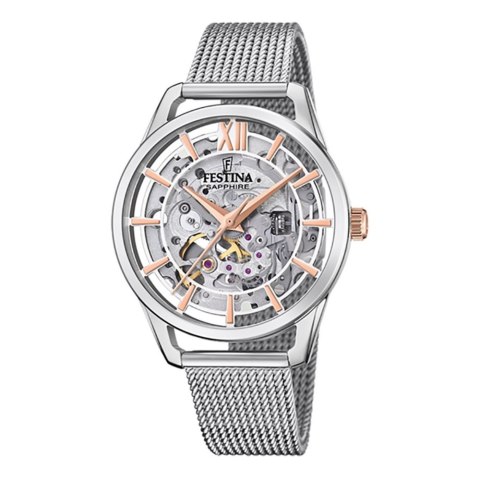 FESTINA WATCHES Mod. F20627/1