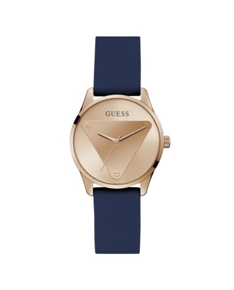 GUESS WATCHES Mod. GW0509L1