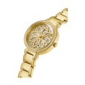 GUESS WATCHES Mod. GW0528L2