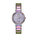 GUESS WATCHES Mod. GW0528L4