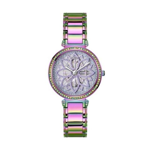 GUESS WATCHES Mod. GW0528L4