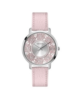 GUESS WATCHES Mod. GW0529L1