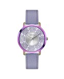 GUESS WATCHES Mod. GW0529L4