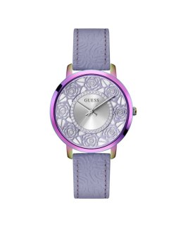 GUESS WATCHES Mod. GW0529L4