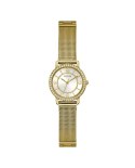 GUESS WATCHES Mod. GW0534L2