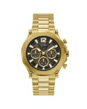 GUESS WATCHES Mod. GW0539G2