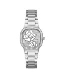 GUESS WATCHES Mod. GW0544L1