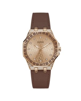 GUESS WATCHES Mod. GW0547L2