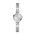 GUESS WATCHES Mod. GW0549L1