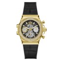 GUESS WATCHES Mod. GW0553L4