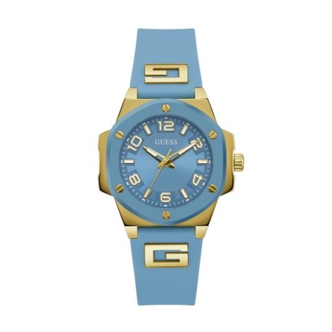 GUESS WATCHES Mod. GW0555L3