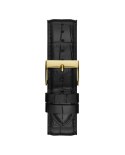 GUESS WATCHES Mod. GW0566G1