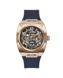 GUESS WATCHES Mod. GW0569G3