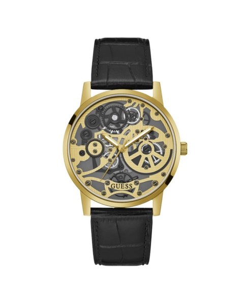 GUESS WATCHES Mod. GW0570G1