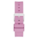 GUESS WATCHES Mod. GW0587L3