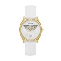 GUESS WATCHES Mod. GW0596L1