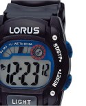 LORUS WATCHES Mod. R2351AX9