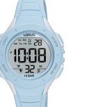 LORUS WATCHES Mod. R2365PX9