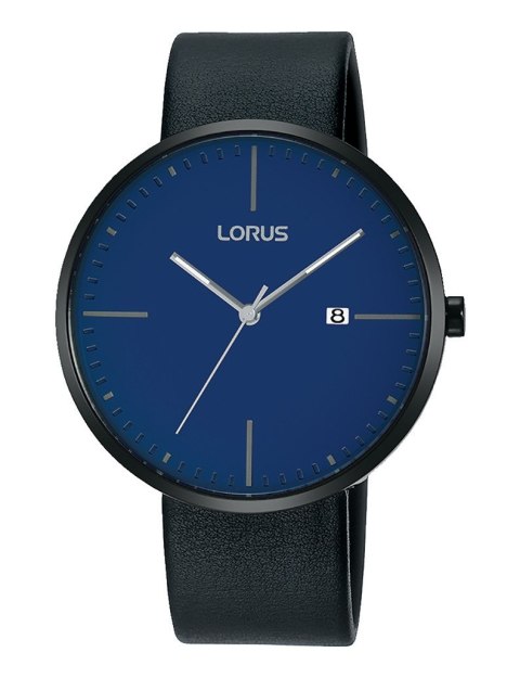 LORUS WATCHES Mod. RH999HX9