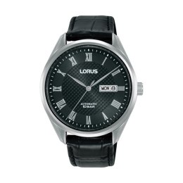 LORUS WATCHES Mod. RL435BX9