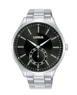 LORUS WATCHES Mod. RN465AX9