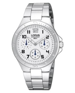 LORUS WATCHES Mod. RP655BX9