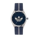 ADIDAS WATCHES Mod. AOSY23041