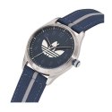 ADIDAS WATCHES Mod. AOSY23041