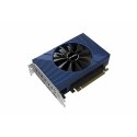 Graphics card Sparkle 1A1-S00401101G Intel