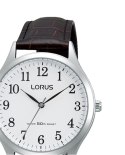 LORUS WATCHES Mod. RRX25HX9