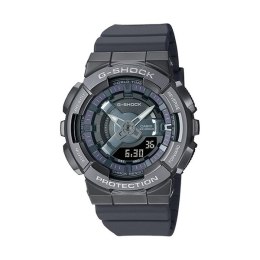 CASIO G-SHOCK Mod. OAK Small ***Special Price***