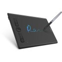 Graphics tablets and pens Huion H580X