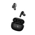 In-ear Bluetooth Headphones Skullcandy S2RLW-Q740 Black