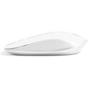 Wireless Mouse Hewlett Packard 410 Slim White