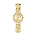 GUESS WATCHES Mod. GW0401L2