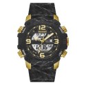 GUESS WATCHES Mod. GW0421G2