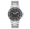 GUESS WATCHES Mod. GW0426G1