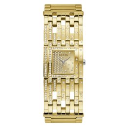 GUESS WATCHES Mod. GW0441L2