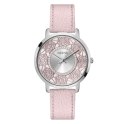 GUESS WATCHES Mod. GW0529L1