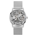 GUESS WATCHES Mod. GW0538G1