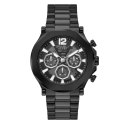 GUESS WATCHES Mod. GW0539G3