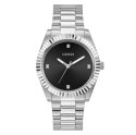 GUESS WATCHES Mod. GW0542G1