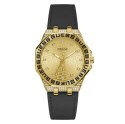 GUESS WATCHES Mod. GW0547L3