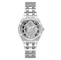 GUESS WATCHES Mod. GW0604L1