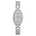 GUESS WATCHES Mod. GW0611L1