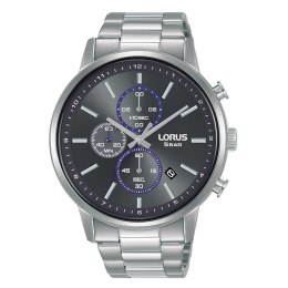 LORUS WATCHES Mod. RM399GX9