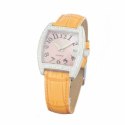 Ladies'Watch Chronotech CT7435L-06 (Ø 33 mm)