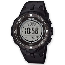 Men's Watch Casio PRG-330-1ER (Ø 48 mm)