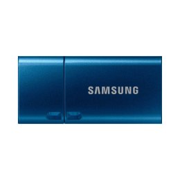 USB stick Samsung MUF-128DA Blue
