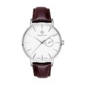 Men's Watch Gant G105001